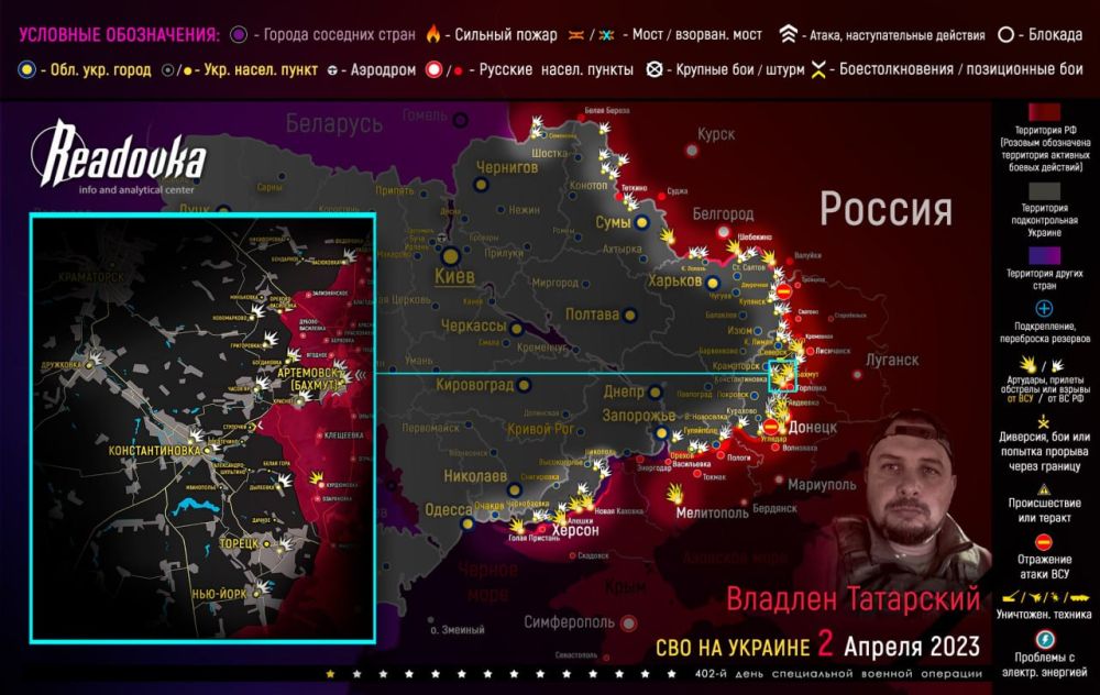 ����� ������� �������� � �������� �� ������� ������� 2 ������