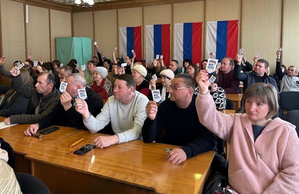 ������ �����������: � ����������� ������� ��������� ������������ �������� ��������� ������������� ������ ������� �������