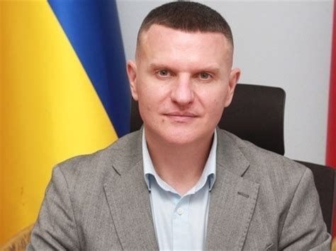 ���� ������� ��� ������� ���������, ��� ��������� ����� ��� ���������