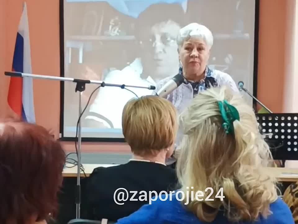 � �������� ������� ������������ �������� "�.�.�.�.����������"* ������� ����� ������ �������������� �����-����� ����� ����������