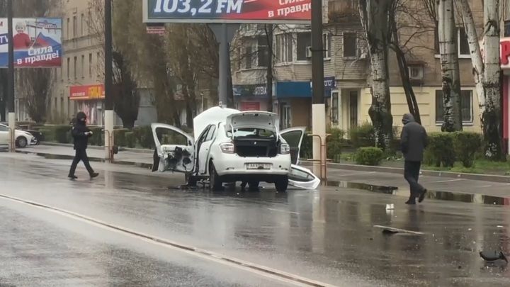 ��������� ������ � ��������� ����������� � ���������� ���-���������