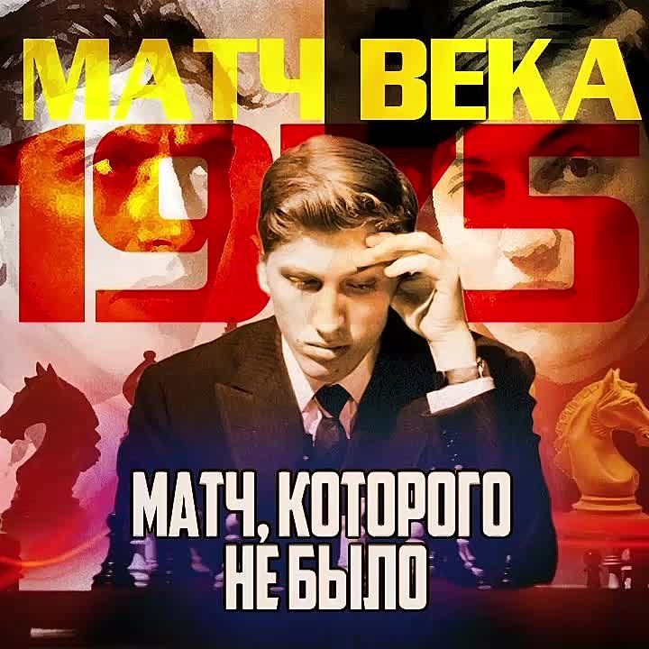 #����������������. ����� 48 ��� ����� ��������� �������� ������ �� ����� ������� ��������� � ������� ������
