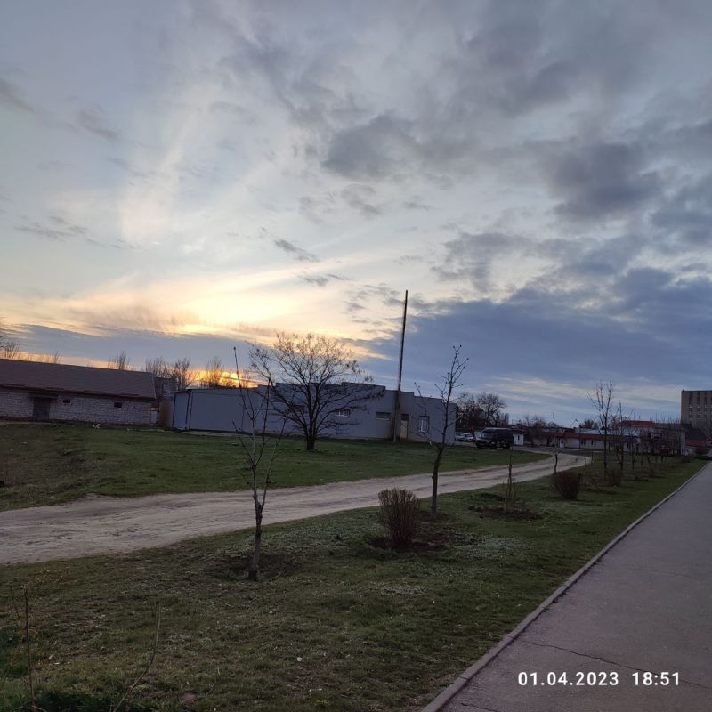 � ������ �����. �������� ������� � ������������� ����� � � �������� ��������� � ���������� ������, ������� � ������������� ��� ����� ���