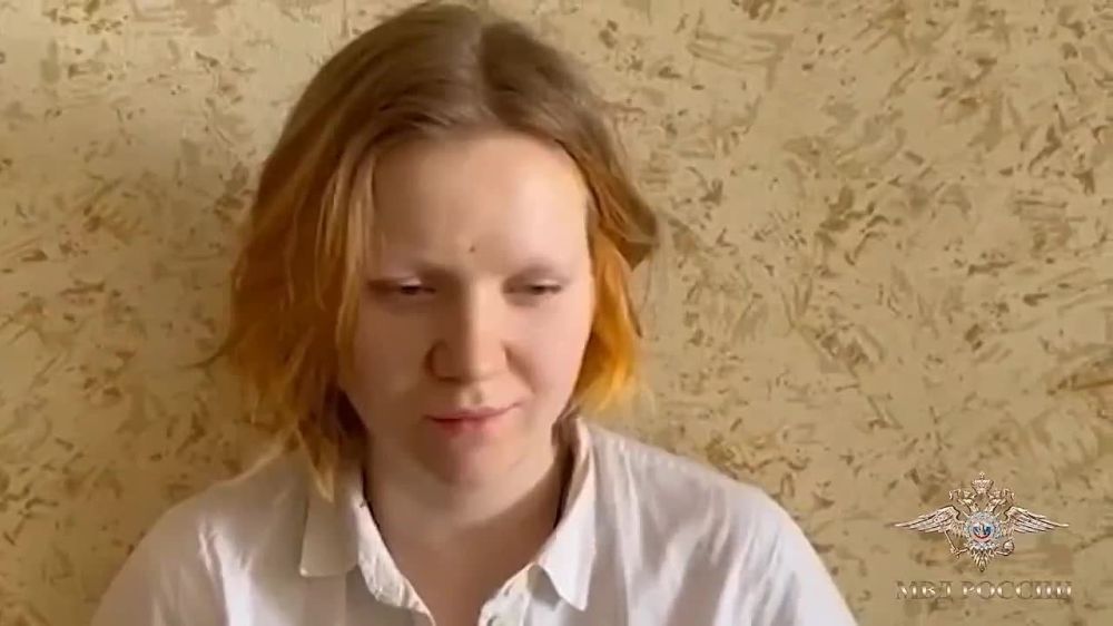 �������� �����: ����� ����������! ���� ������ ������������!�