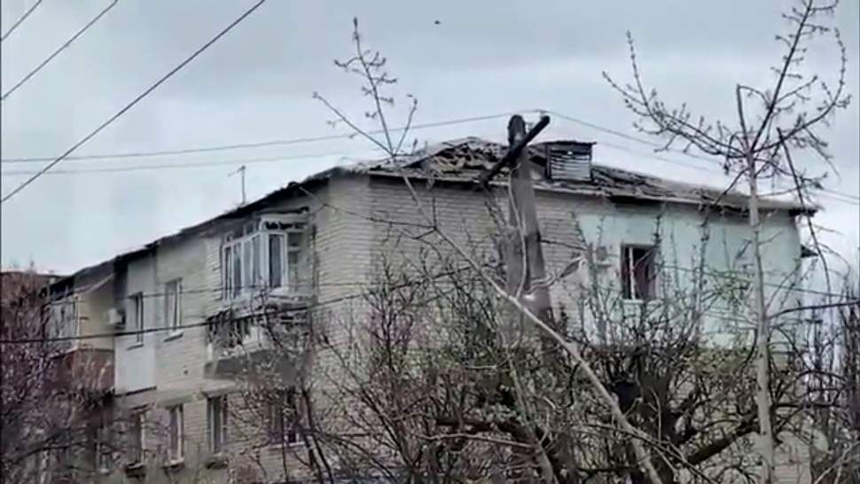 � ����������� ������� ���������� ������� ������� ���