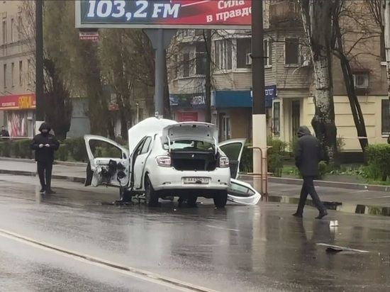 ��� ������ � ���������� ��������� ����� �������