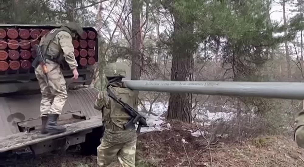 �� �������� ����������!!! �� �� ��������� � �������