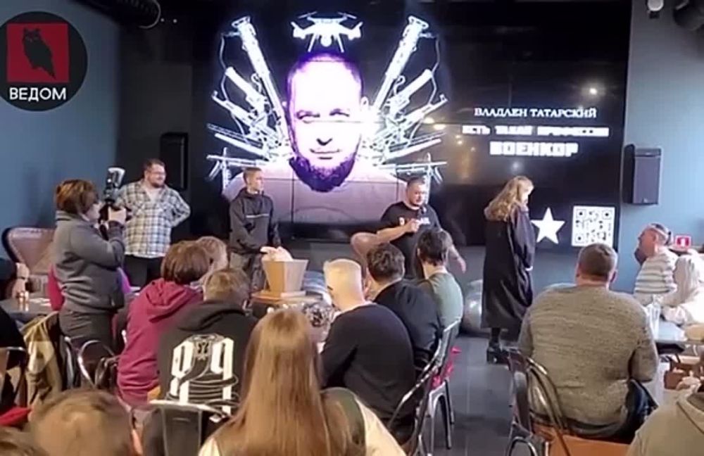 ������ ����� ������� � �����-����������, � ������� ����� ������� ���������