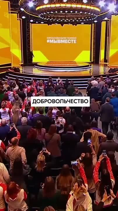 ���������� � ������� ����� �������� ���� ������ � ����������, ���� �� �������� ���� �����������