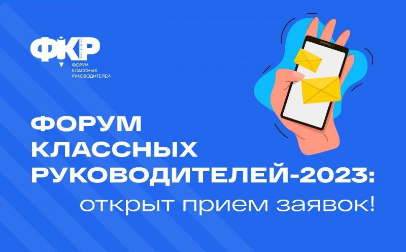 �������� ������������ ����������� ������� ����� ������� ������� �� ������������� ������