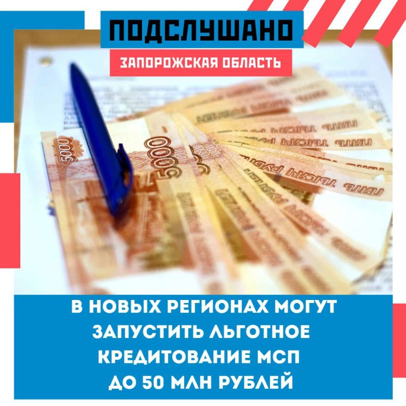 ����������������� ���������� ��������� � ����� �������� �� �������� ������� ������ � �������� ������������������� ��� 10%