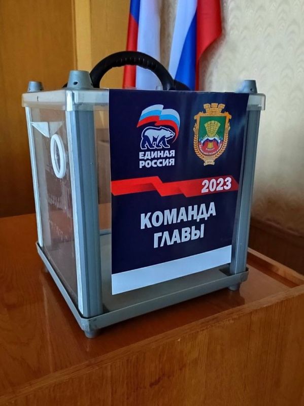 ��������� ������������� ������ ������� ������� ��������� � ������������ ������ ����������� �������