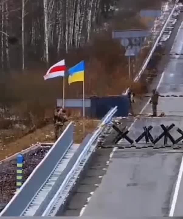 ���������� ������������ ���������� ������������� ����������� ������