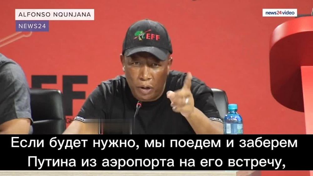 ���� ������������ ��������� ��� ������� ������ ������ ��������� �� ������� ��� ���������� ������: