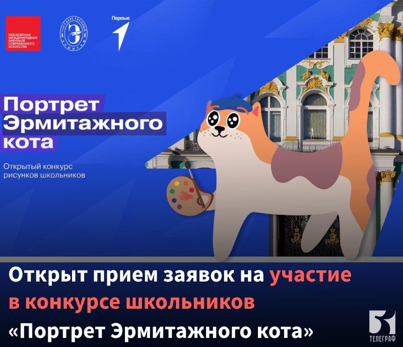 ������ ����� ������ �� ������� � �������� ���������� �������� ����������� ����