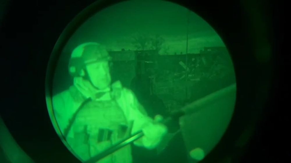 "������ ���������� ����."