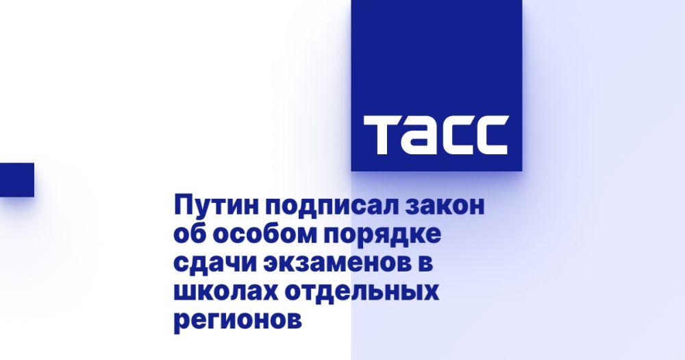 ����� �������� ����� �� ������ ������� ����� ��������� � ������ ��������� ��������