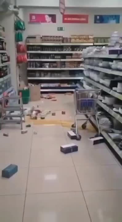 ������������� ���������� 6,9 ��������� �� ��������, �� ��������������� ������, ������������ ���