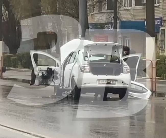 � ������ ���������� �� ����� ������� ������������ ��������� ����������