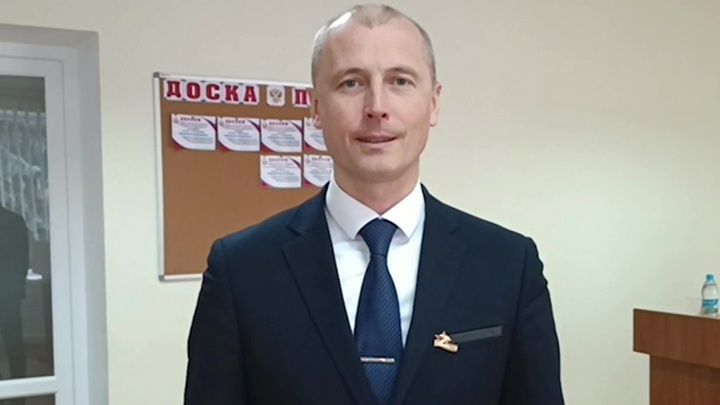 �������� ������ �������� ���������� ������