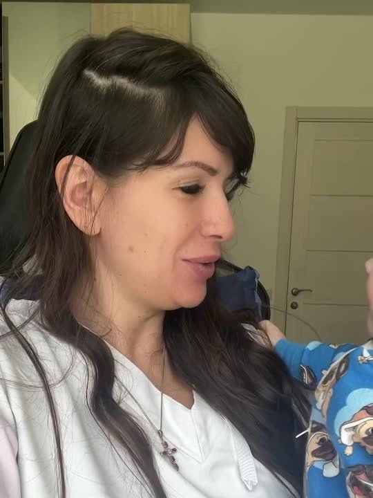 ������� ����������: -� ���� ���?�. -������