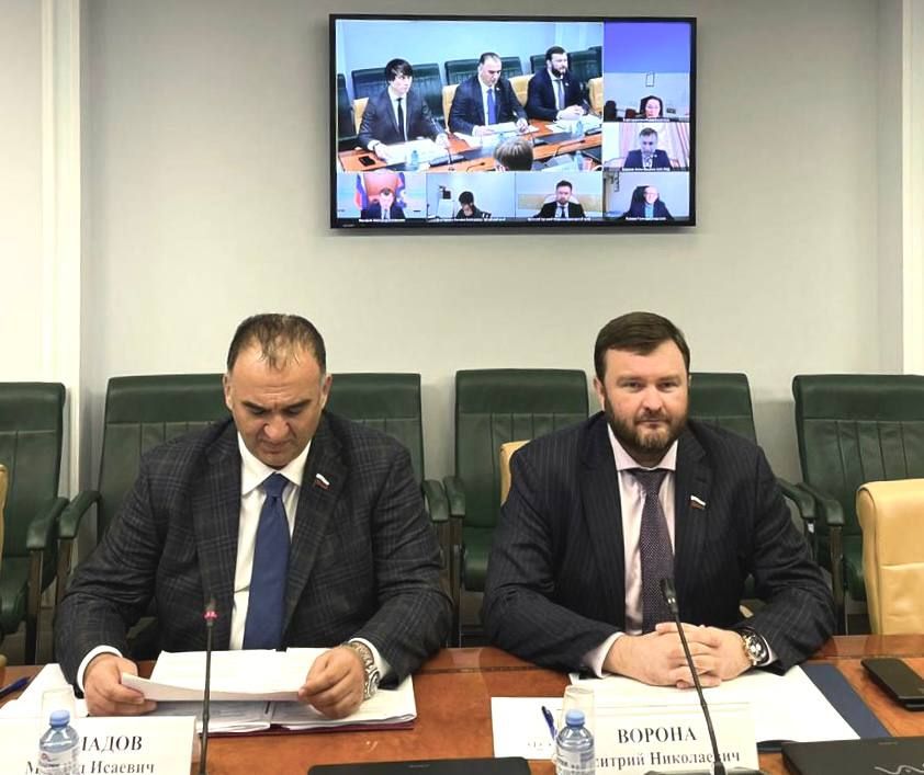 ������� ������: