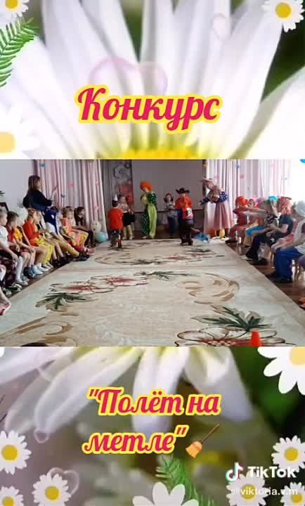 � ������� �� ���� ����� ����� ���� �������� ��������