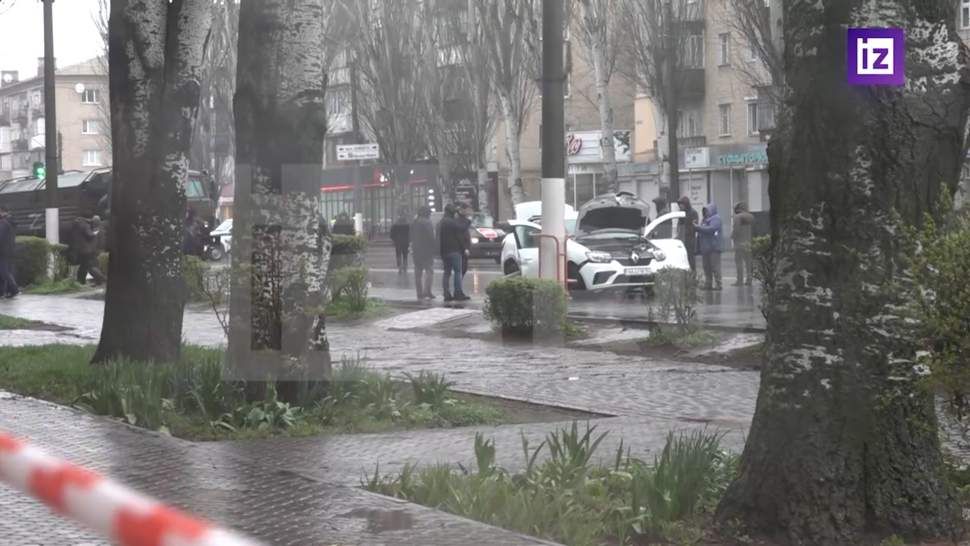 ������������� ��������� ��������� ����������� ������ � ����������