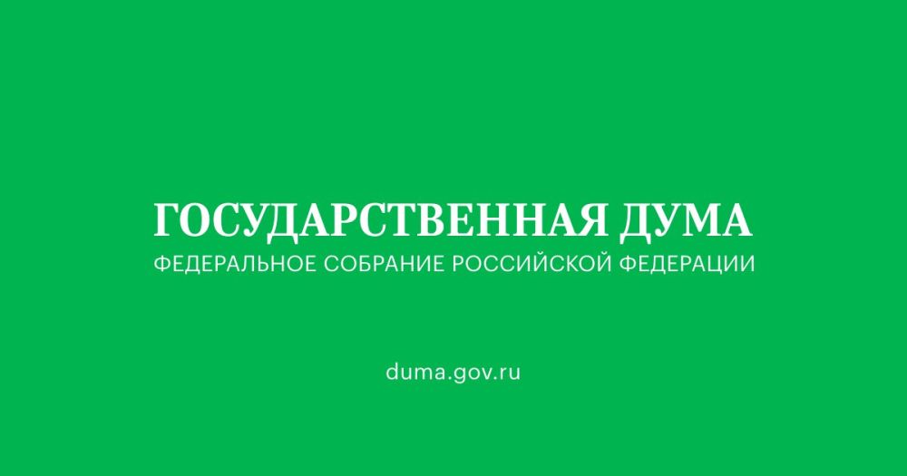 ������� ������: �������� ������� � ��������� �������� �� �� ������� � �������