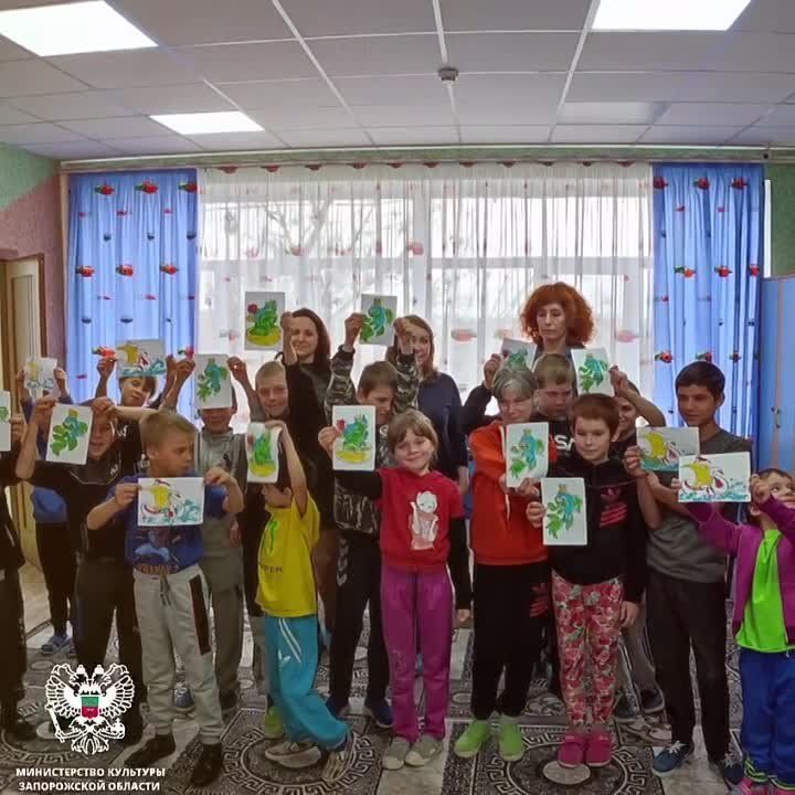 � ����������� ������� ���������� �������� ������������� ���� ������� �����