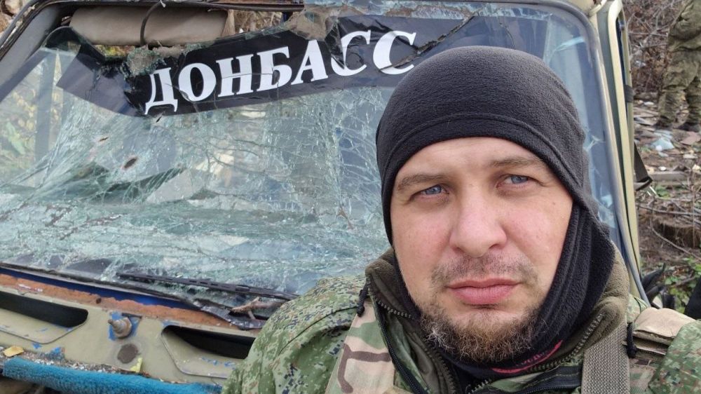 �������� �����: ��������� � ��������������� ��� ������� �� ������ ������ �������� �������������� �������� ����������