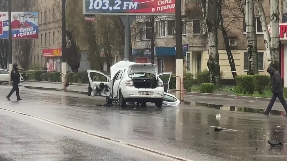 � ���������� ������� ����������, � ������� ��������� ������ ����� �������� ������ �������