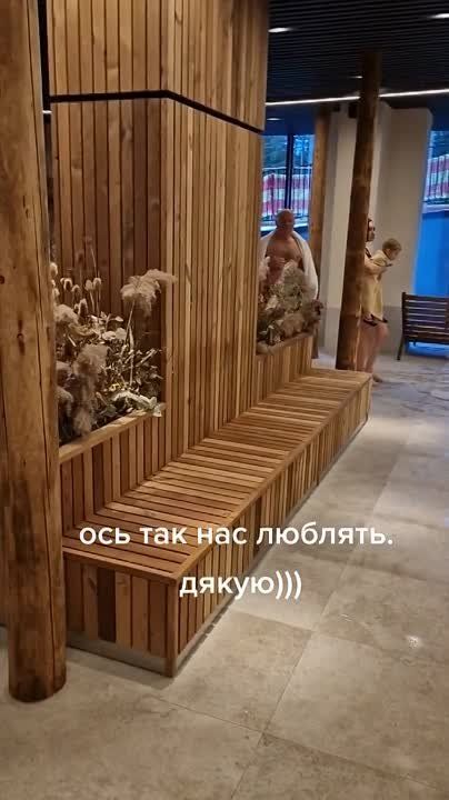 ��� ��� ��������� ��������� ������� ������� � ����� �����������