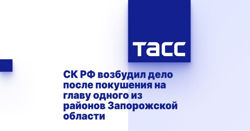 �� �� �������� ���� ����� ��������� �� ����� ������ �� ������� ����������� �������