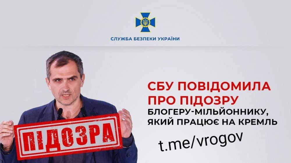 �������� �����: �������� ����� ������� ������ ���� ��������