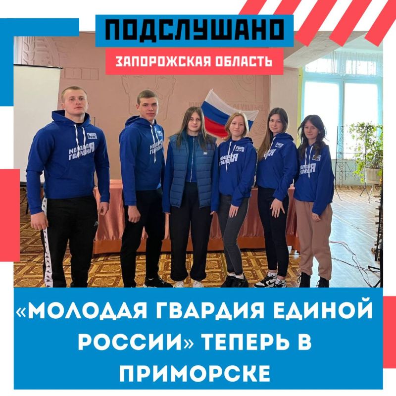 � ��������� ��������� ��������� �������� ������� ������ ������