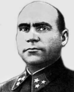 ������� ��������: �������-���������, ���� �� ������������� ������� ����������� � ������������ ��������, ������ ����� ������� 14 ������� 1901 �. � ��������� �������� � ������������ �����