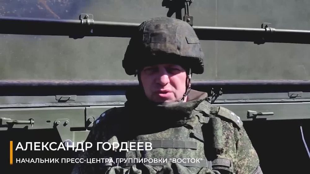 ���������� ���� �� ���������� ��� �������, ��� ������� � ������������ ��� �� ����������� �����������