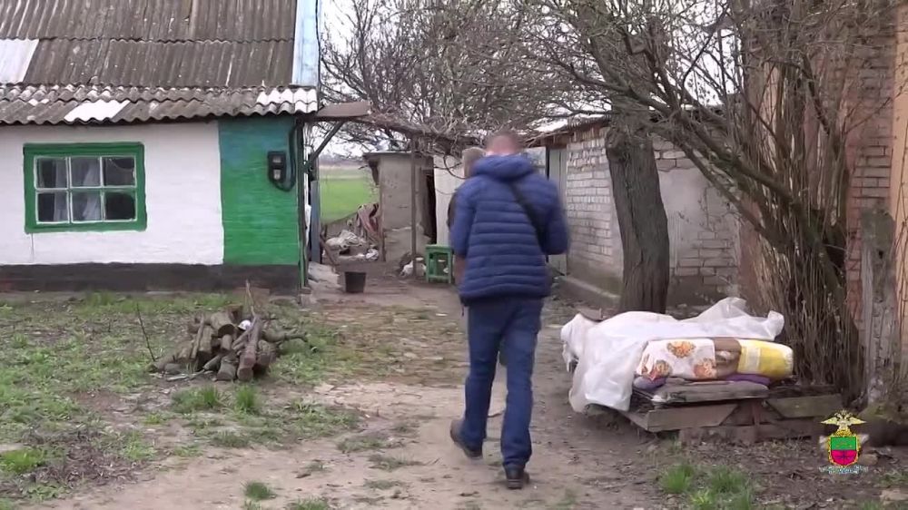 � ����������� ������� ������ ������� �������� �������� ������ �� �������� ��������