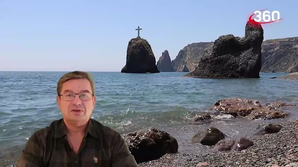 ������-������������ ������������ ������ ����������: ��������� ����� ���������� ��������� ��� ���� ������|� ������ �������� ���������� � ������ � ����������|���������� �� �������