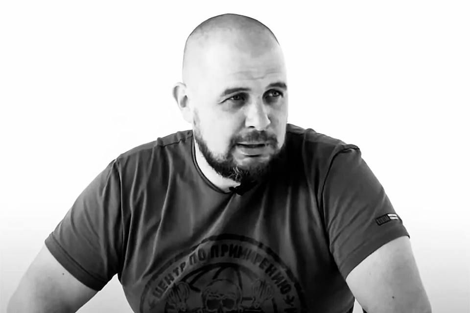 �������� ����� �������� ���� � ����������� ������� �������� ��������� �������� �������������� ������� ������ (�������� ����������) �� �������� � ������, ����������� ��� ���������� ����������������� �����