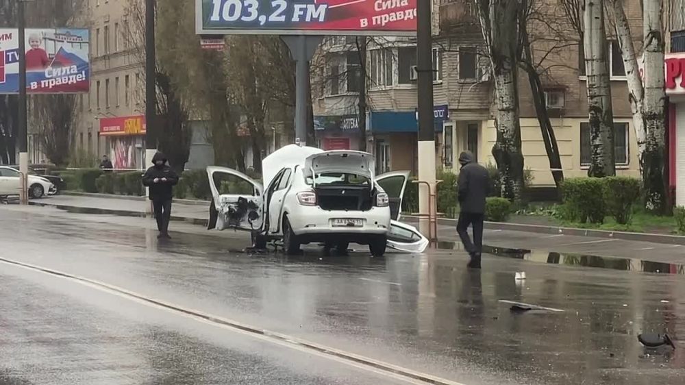 ����������:. ��� ������ ���������� ��������� ����� ���������� ������������� ������ �������