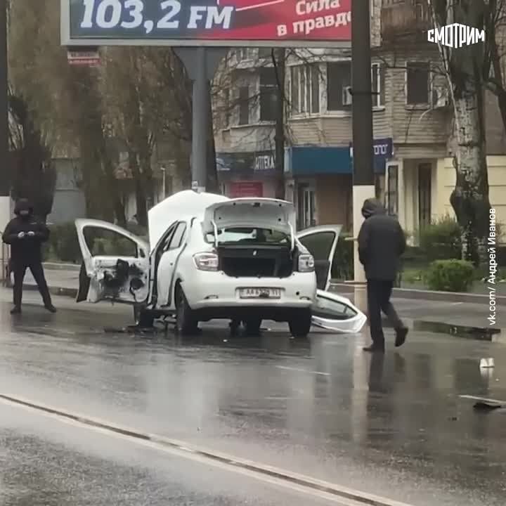 � ���� ������������ ����� � ����� ������ ���������� � ����������