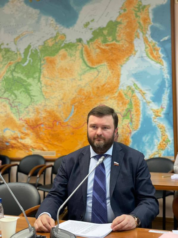 ������� ������: ������� �� ��������� �������� �� �� ������� � ������� ����� ��