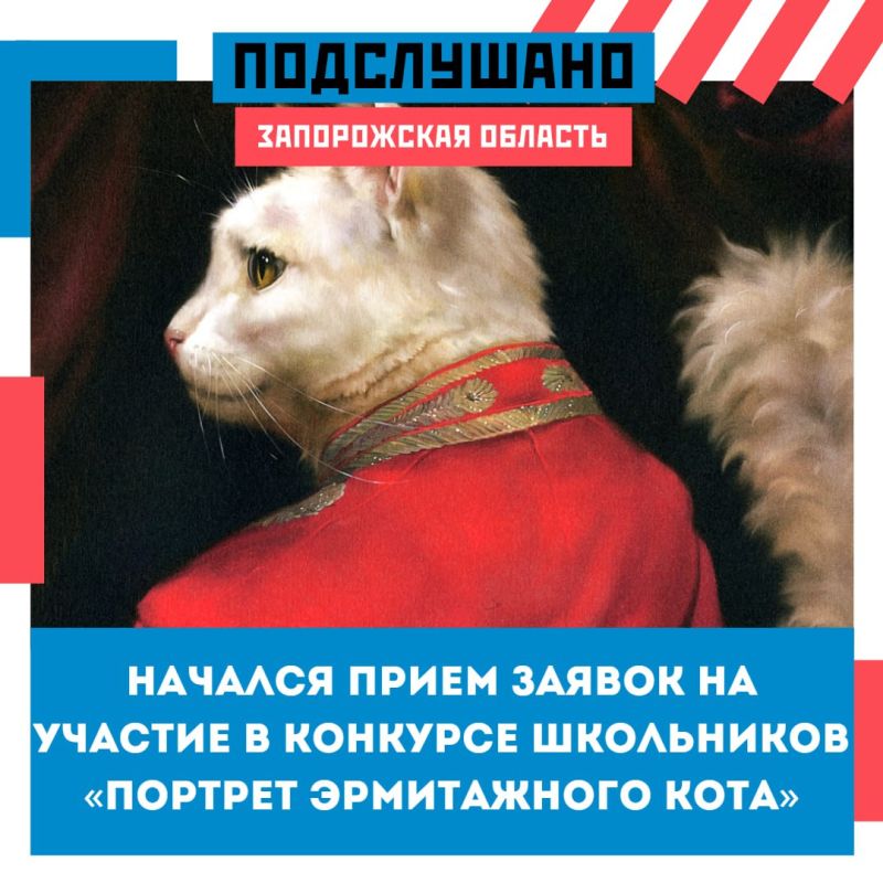 ��������� ����������� ������� ����� ������� ������� � �������� �������� ����������� ����