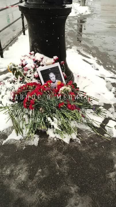 �� ����� ������ �������� ���������� ��������� ����� �� �������������