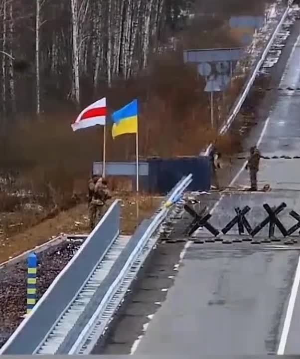 ���������� ������������ �� ���������� ������������� ����������� ������
