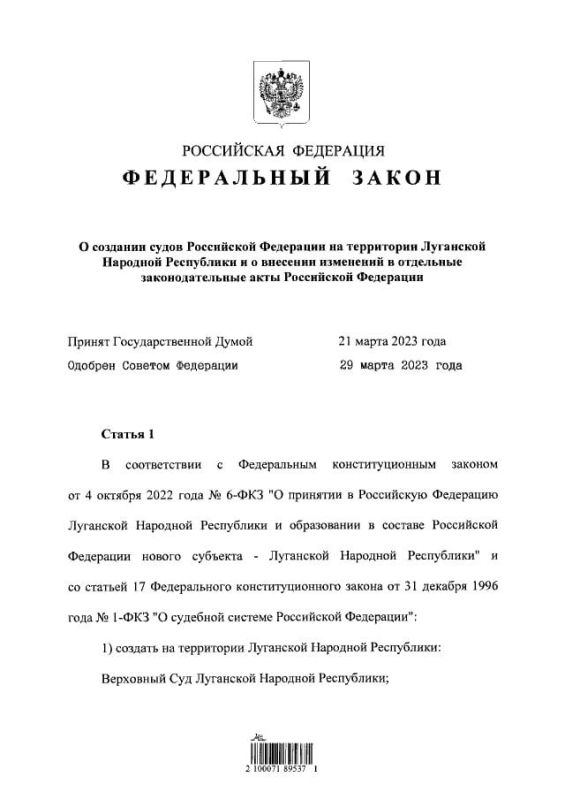 ����� �������� ������ �� ���������� ����� �������� � �������� ������� ������
