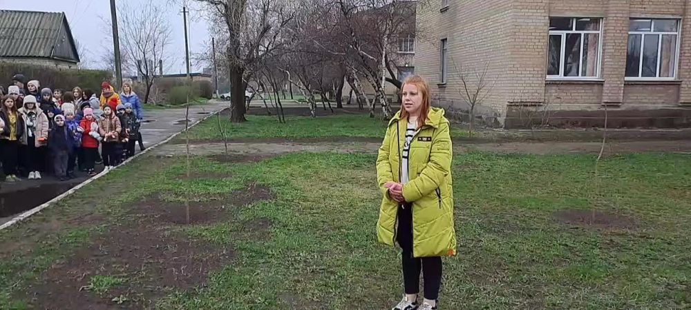 ������� � ����� ���� "��������-����������� ��� �2" ������ ������������� ���������� �� ����� ������