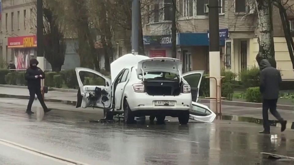 ���������� ��������� ������ �����